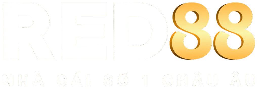 red88apk.com